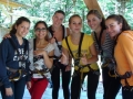 Village Camps International Summer Camp LTC, Leysin 2012-07-16
